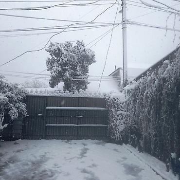 Продажа домов: Дом, 100 м², 4 комнаты, Агентство недвижимости, Евроремонт — 11