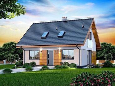 Другое для крыш: Ищите хорошую металлочерепицу? Не знаете где купить? Мы подскажем!  — 8