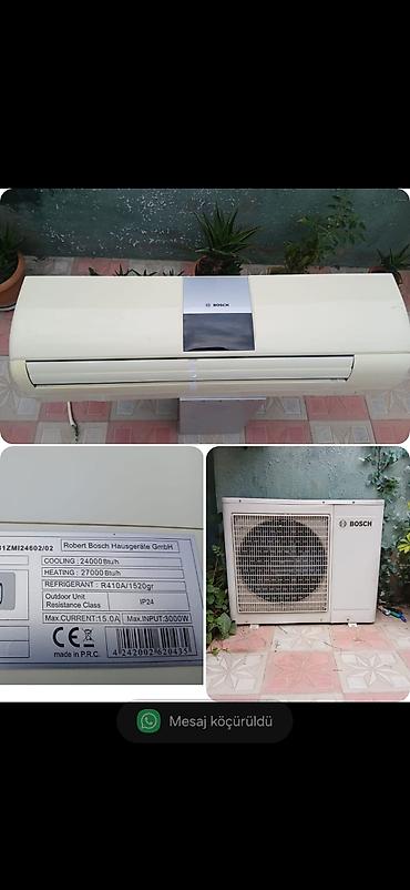 ремонт духовки электрической: *ZB* *BOSCH* Qiymət *550 azn* *100 kv* ünvan Ramana E — 1