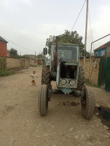 traktor altlıqlı qadın çəkmələri: Traktor