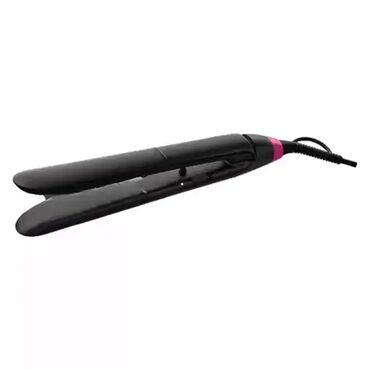 rotirajuci figaro za kosu: Brand: Philips |x|x Model: Presa za kosu Philips BHS375/00 |x|x Price