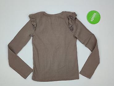 pull bear sukienki: Sinsay, Bluzka damska, rozmiar XS — 3