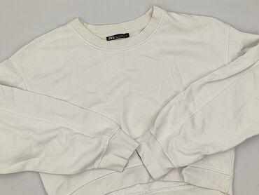 Zara, Bluza damska
, rozmiar S