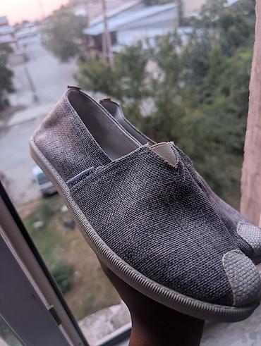 nike dunk: НОВЫЕ!! Размер не подошел . Легкие мужские унисекс слипоны без шнурков — 1