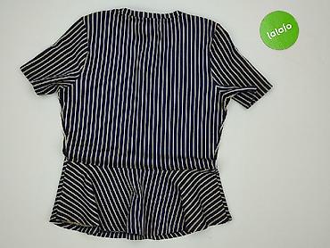zara cargo: Zara, Bluzka damska, rozmiar M — 3