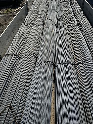 Metal məhsulları: Zavod armaturlarnın topdan satşı
055-264-39-21 — 2