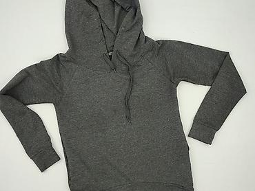 kizo bluza: Fasardi, Bluza z kapturem damska, rozmiar S — 1