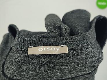 forever 21 xl: Orsay, Bluzka damska, rozmiar XL — 4