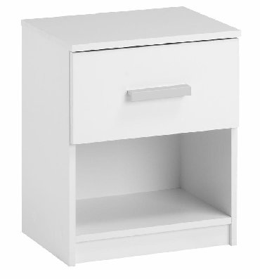 ikea komode sa vratima: Sirina42cm visina40cm dubina30cm Izrada namestaja nocni ormarici