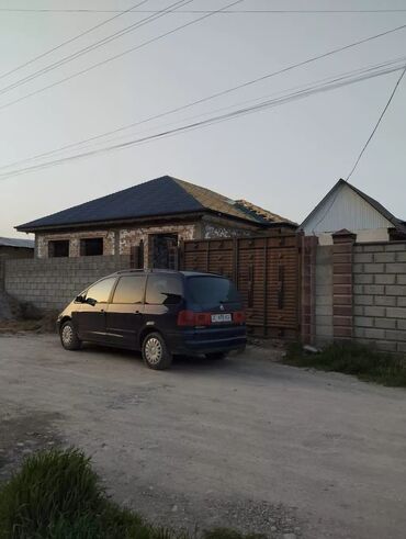 Кровля крыши: Кровля крыши | Монтаж, Гидроизоляция, Демонтаж Больше 6 лет опыта — 6