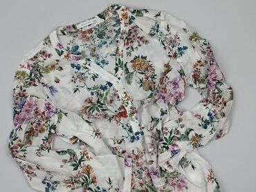 Blouses: Women's blouse, Reserved, M (EU 38)