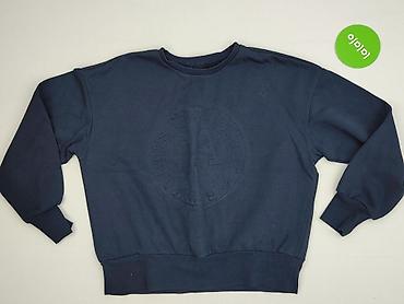 bluzy levis: Sinsay, Bluza damska
, rozmiar S — 3