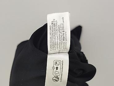 pull&bear wyprzedaż: Bershka, Sukienka damska, rozmiar S — 5