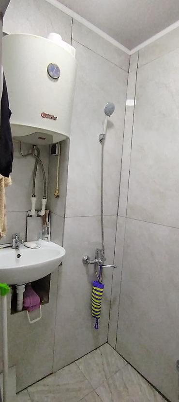 quba rayonu: Kiraye verilir 2telebe qıza.her biri 200azn odemekle.unvan: Nizami — 8