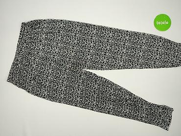 stan look: Лосини Спортивні жіночі, розмір S — 3