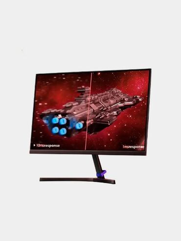монитор 240 гц бишкек: Монитор, Xiaomi, Б/у, 23" - 24"