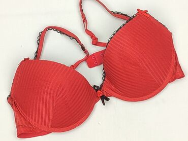 Women`s bra, Padded, H&M, 75C