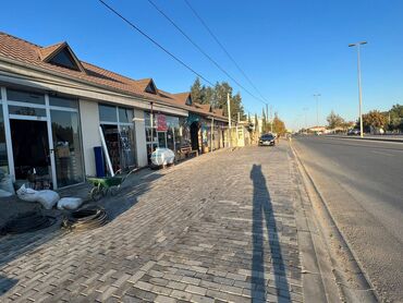 Kommersiya daşınmaz əmlakının satışı: Təcili Dəyərindən Ucuz !!! Xəzər Rayonu, Mərdəkan Buzovna Yolunun Tam — 3