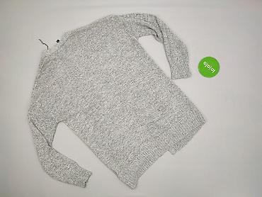 pull and: H&M Divided, Kardigan damski, rozmiar M — 3