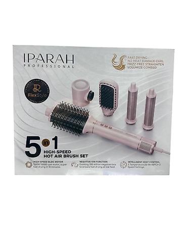 dyson ceramic pop: НОВИНКА 🪄НОВИНКА 🪄 Моби центр/Mobi center IPARAH Professional — 2