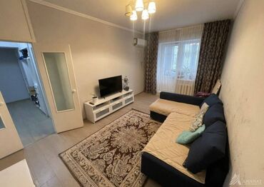 продажа дома иссык куль кашара сарай: 2 комнаты, 51 м², Индивидуалка, 4 этаж, Косметический ремонт