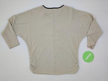leisure bra: Bluzka damska, rozmiar XL — 3
