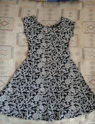 женские джинсовые кардиганы: S /XS olcu.Teze kimidir