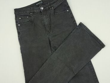 Jeans for women, size L