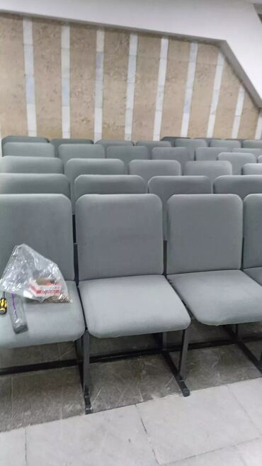 Другие товары для дома: Ремонт перетяжка стулья, уголок, пуфик, кушетка, ремонт корпусной — 13