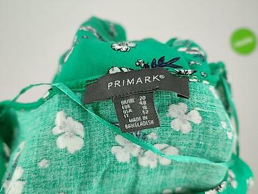 sukienki primark: Primark, Bluzka damska, rozmiar XL — 4