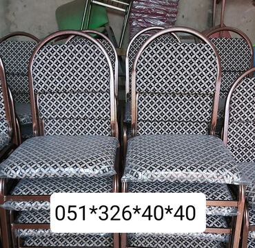 Stullar: Stol stul stul stol stol stul stul stol Masa ve oturacaq destleri stol -da lalafo.az — 9 Stullar: Stol stul stul stol stol stul stul stol Masa ve oturacaq destleri stol — 9