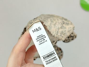 garnitur tani: M&S Collection, Kombinezon damski, rozmiar S — 5