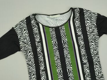 Bianca, Women's blouse, size S