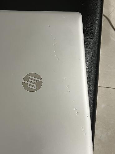 microsoft hp: Для учебы, Б/у, Intel Core i5 — 4