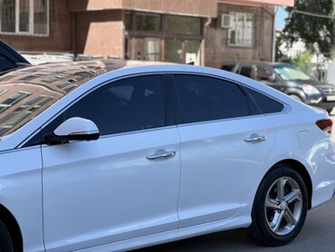 диски камри 55 графит: Литые Диски R 17 Hyundai, Комплект, отверстий - 5, Б/у