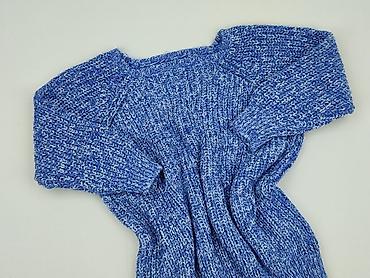 pull and bear swetry: F&F, Sweter damski, rozmiar XL — 1