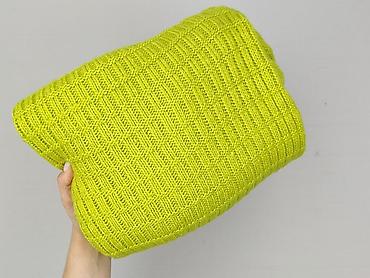 sweter stayhere: Gina Benotti, Sweter damski, rozmiar M — 8