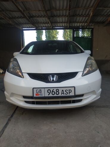 мицубиси кольт купить: Honda Fit: 2013 г., 1.5 л, Автомат, Газ