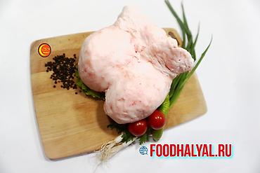 Говядина: 🏭 KAYRA — Оптовые поставки мяса и полуфабрикатов Работаете в сфере — 15