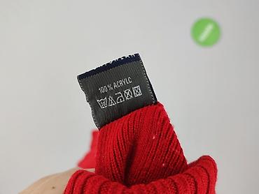 sweter allegro: Golf damski, rozmiar S — 5