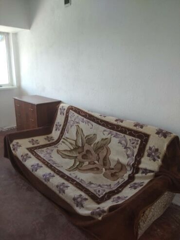 сдаю гостиничного типа бишкек в Кыргызстан | Продажа квартир: 23 м², 1 комната