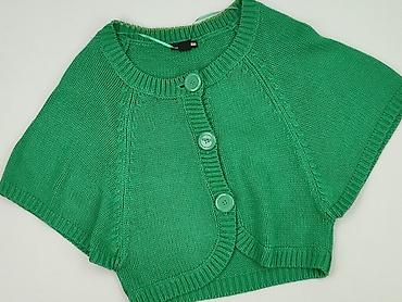 polar hm: H&M, Kardigan damski, rozmiar XS — 1