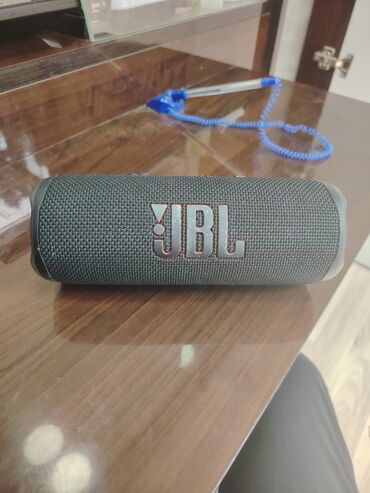 телефоны fly 4: Jbl flip6