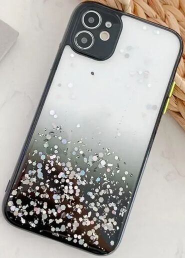 telenor sony playstation 4: Brand: IPHONE |x|x Model: MCTK6-IPHONE XS Max * Furtrola 3D Sparkling