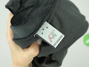 aksamitne bluzy: Velvet, Bluzka damska, rozmiar 3XL — 4