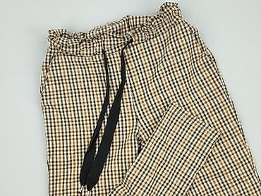 strellson chino: ITALY FASHION, Spodnie materiałowe damskie, rozmiar S — 1