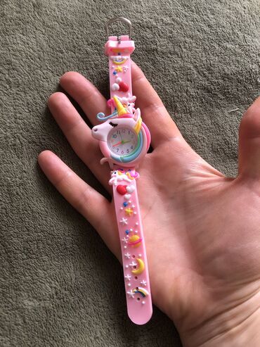 Qol saatları: Yeni, Qol saatı -da lalafo.az — 19 Qol saatları: Yeni, Qol saatı — 19