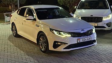 🚗 АРЕНДА АВТО В ОШ | ПРОКАТ МАШИН Нужна машина в аренду в г. Ош? 🚘 at lalafo.kg 🚗 АРЕНДА АВТО В ОШ | ПРОКАТ МАШИН Нужна машина в аренду в г. Ош? 🚘