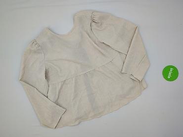 shein tshirt: Shein Curve, Bluzka damska, rozmiar XL — 3