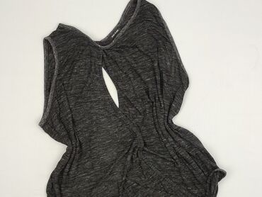 t shirty liu jo: River Island, T-shirt damski, rozmiar M